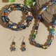 Jewelry Sets