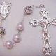 Religious Items