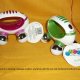 Health & Personal Care->OTC Medicines