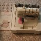 Crafts  Sewing & Fabric