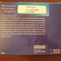 Erie Scientific-UltraClean* Slides C22-5128-M20 Sealed
