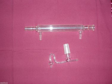 Lab Glass