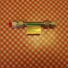 Bio-Rad Bio-Sil SEC 400 Guard Column 125-0074