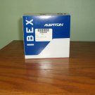 Alerton DDC   VAV Controler