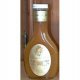Fruit Syrups