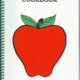 Cook Books