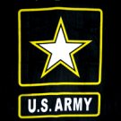 US Army Flag