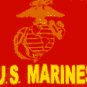 US Marines Flag