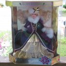 1996 Happy holidays Special Edition Barbie