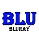 Blurays