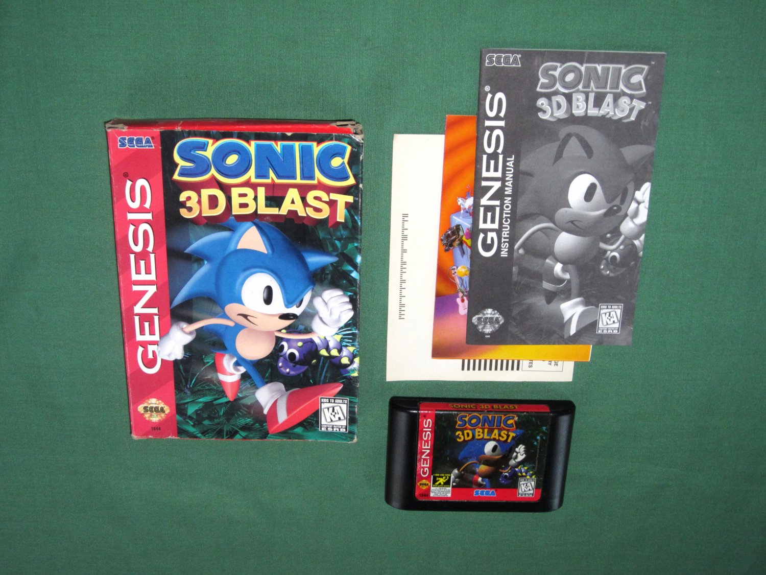 Sonic 3 blast. Sonic 3d Blast Sega Saturn. Sonic 3d Blast Cartridge Sega. Sonic 3d Blast Sega Mega Drive. Sonic 3d Blast Xbox 360.