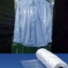 garment bags 101