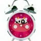 Novelty Clocks