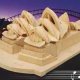 Woodcraft Construction Kit