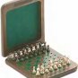 5" Executive Travel Chess