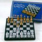 5" Magnetic Chess Set