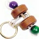 Barrel