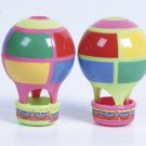 Hot Air Ballon Pencil Sharpner