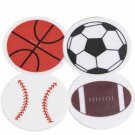 Sports Ball Sharpner