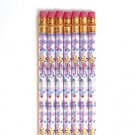 Princess Pencil