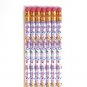 Princess Pencil