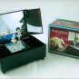 Music Box