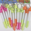 Alien Pen
