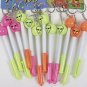 Alien Pen