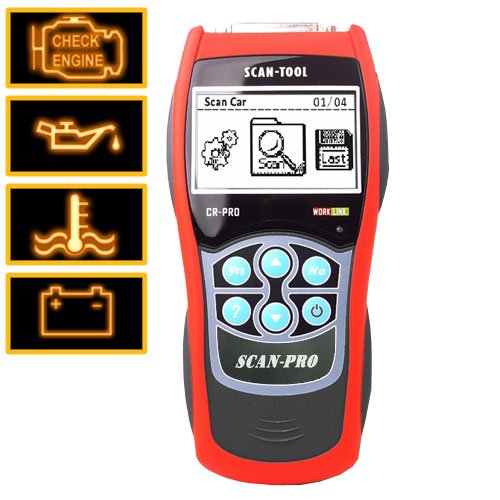 Scan pro. Scan Tool CR Pro. Обновление сканера scan Tool CR-Pro. Scan Tool CR Pro Автоприбор. Scan-Tool CR-Pro tely-1019.