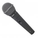 RSQ M5 Professional Dynamic Microphone