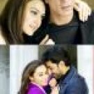 Kabhi Alvida Naa Kehna