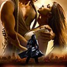 Krrish