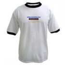 Ringer T-shirt