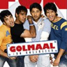 Golmaal