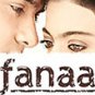 Fanaa