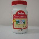 DABUR Chyawanprash - Authentic Ayurveda