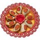 Diwali Specials