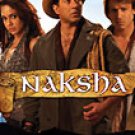 Naksha