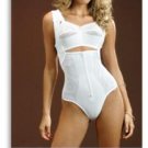 Body Reshaper Short