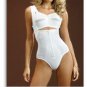Body Reshaper Short