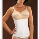 Corset Golden