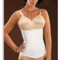 Corset Golden