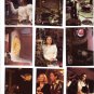 Casper Trading Cards Fleer Ultra 1995  Cards #92 thru 100