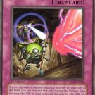 YuGiOh Trading Card Covering Fire RDS EN060 1st  Edition
