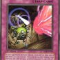 YuGiOh Trading Card Covering Fire RDS EN060 1st  Edition