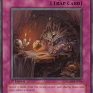 YuGiOh Trading Card The Transmigration Prophecy STON EN054 1st  Edition