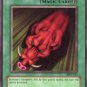 YuGiOh Trading Card Rush Recklessly MRL 043 Unlimited  Edition