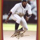 Trading Cards Baseball Topps 2008 Mixed Lot of 20 Grab Bag