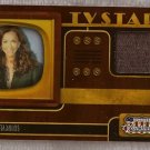 Sofia Milos Donruss Americana Swatch #2 13/25