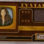 Sofia Milos Donruss Americana Swatch #2 13/25